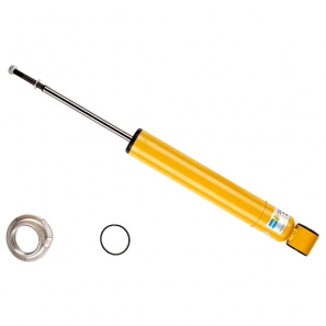 Bilstein 24-131773