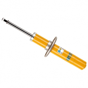 Bilstein 24-145985
