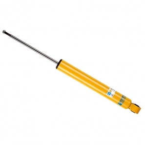 Bilstein 24-145992