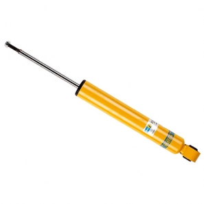 Bilstein 24-168045