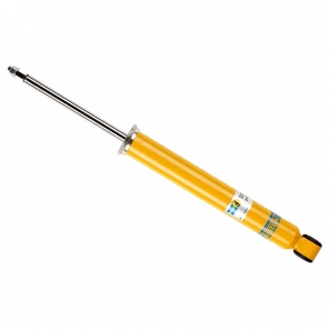 Bilstein 24-232975
