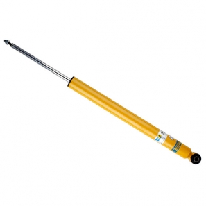 Bilstein 24-245609