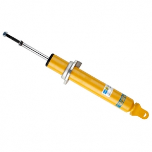 Bilstein 24-249607