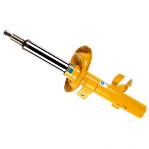 Bilstein 29-196531