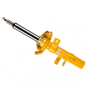 Bilstein 29-196548