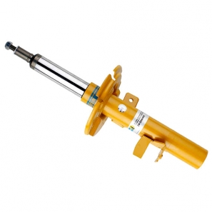 Bilstein 29-256402
