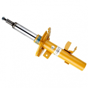 Bilstein 29-256419