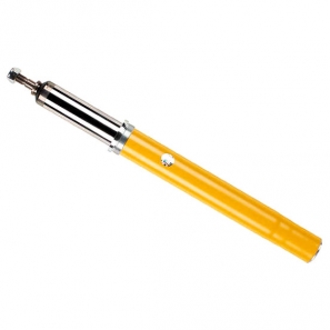 Bilstein 34-031056