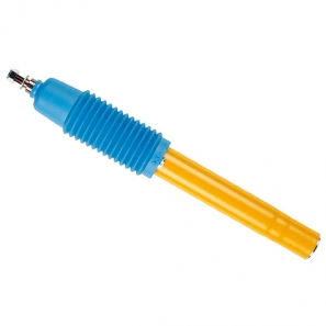 Bilstein 34-181577