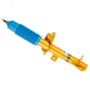 Bilstein 35-051411