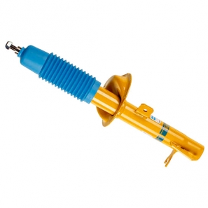 Bilstein 35-051428
