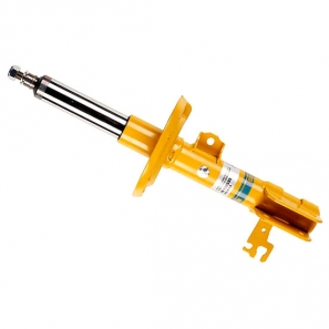 Bilstein 35-102533