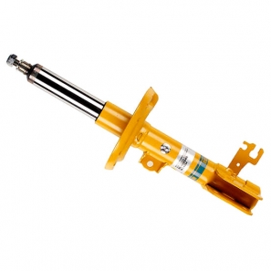 Bilstein 35-102540
