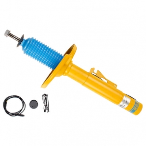 Bilstein 35-122111