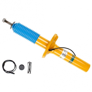 Bilstein 35-122128