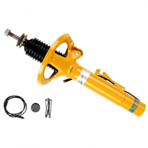 Bilstein 35-135852