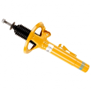 Bilstein 35-135920