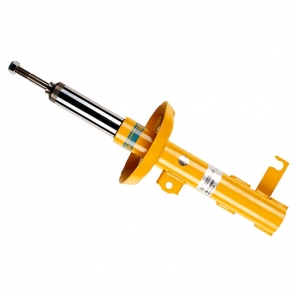 Bilstein 35-168027