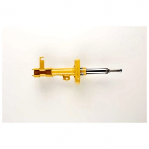Bilstein 35-168027