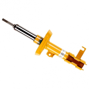 Bilstein 35-168034
