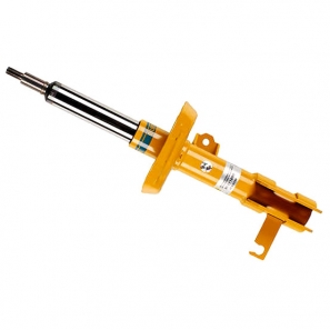 Bilstein 35-171690