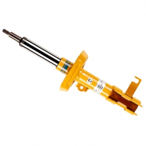 Bilstein 35-171706