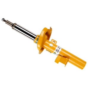 Bilstein 35-245360