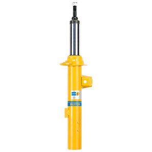 Amortisseurs Bilstein B8 Renault Twingo