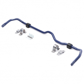Barre stabilisatrice H&R Audi A6