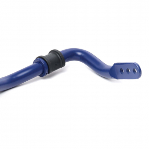 Barre stabilisatrice H&R Audi A6