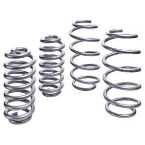 Ressorts de rehausse Eibach Hyundai Tucson