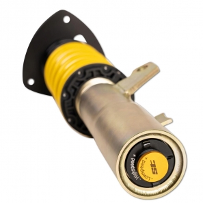 ST SUSPENSIONS ST XTA 3Plus Combinés filetés Ford