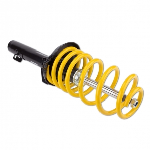 ST Suspensions 23280116