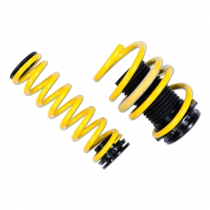 ST Suspensions 273100BZ