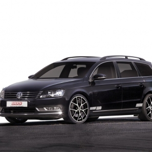 Jante BBS SR Volcano-Grey Diamond-Cut  pouces Audi A4