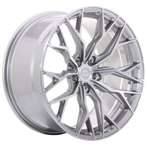 Jante Concaver CVR1 Brushed Titanium Volkswagen Tiguan