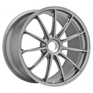 Jante OZ ULTIMATE ALU Grigio Corsa