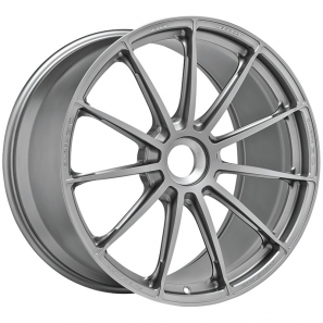 Jante OZ ULTIMATE ALU Grigio Corsa Bright
