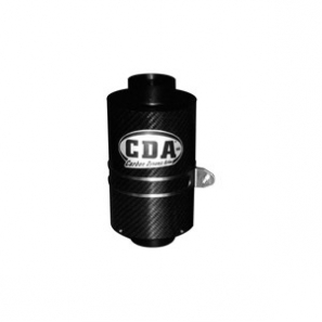 Boite à air carbone CDA universel  - BMC - CDA100-220-01