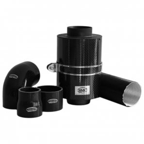 BMC CDASP-17