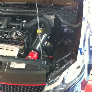 BMC OTASP-08