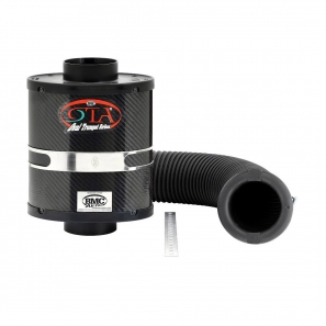BMC OTASP-18