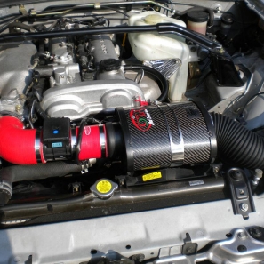 BMC OTASP-18