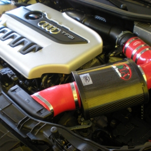 BMC OTASP-23