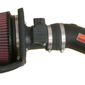 KN 57-2532