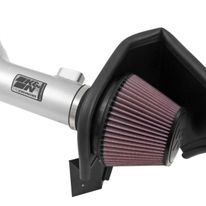 KN 69-2027TS