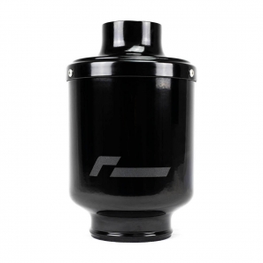 RacingLine VWR12A1S1