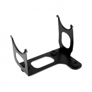 RacingLine VWR12A1S1