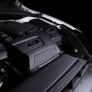 Kit admission dynamique R600 - RacingLine Audi TT