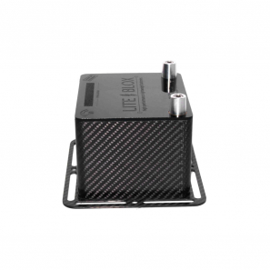 Batterie lithium Lite Blox Performance connectée - Ultra légère 2.0Kg - 13.2V - 12.5Ah - LB20XX